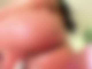 Veronica Lodge's Live Sex Cam Show