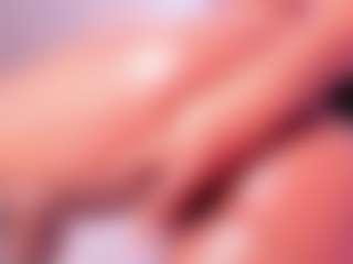 Veronica Lodge's Live Sex Cam Show