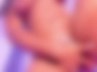 Veronica Lodge's Live Sex Cam Show