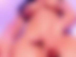 Veronica Lodge's Live Sex Cam Show