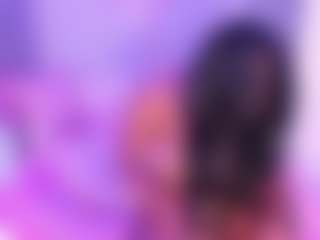 Veronica Lodge's Live Sex Cam Show