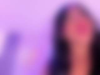 Veronica Lodge's Live Sex Cam Show