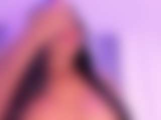 Veronica Lodge's Live Sex Cam Show