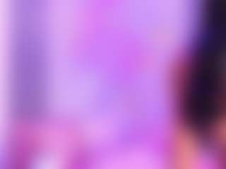 Veronica Lodge's Live Sex Cam Show