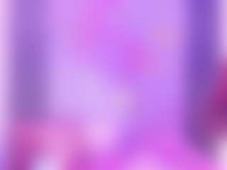 Veronica Lodge's Live Sex Cam Show