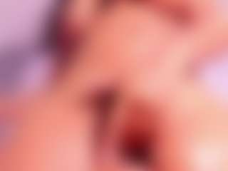 Veronica Lodge's Live Sex Cam Show