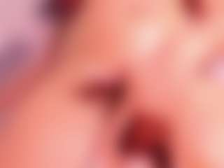 Veronica Lodge's Live Sex Cam Show