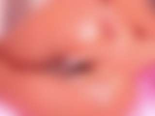 Veronica Lodge's Live Sex Cam Show