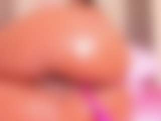 Veronica Lodge's Live Sex Cam Show