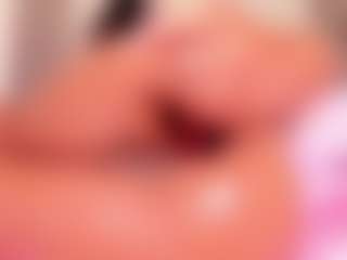 Veronica Lodge's Live Sex Cam Show