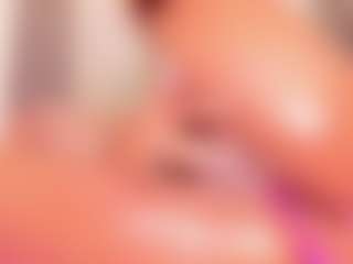 Veronica Lodge's Live Sex Cam Show