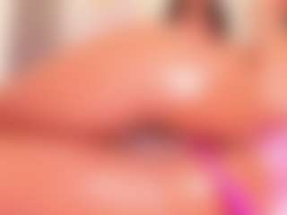 Veronica Lodge's Live Sex Cam Show
