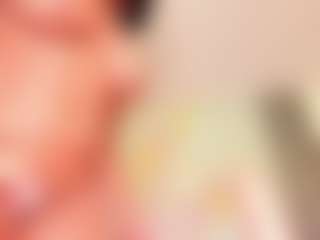 Veronica Lodge's Live Sex Cam Show