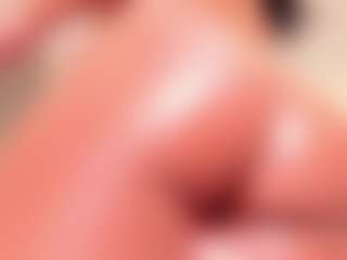 Veronica Lodge's Live Sex Cam Show