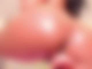 Veronica Lodge's Live Sex Cam Show