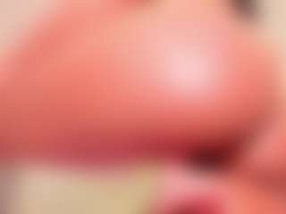 Veronica Lodge's Live Sex Cam Show