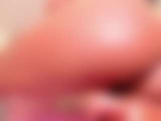 Veronica Lodge's Live Sex Cam Show