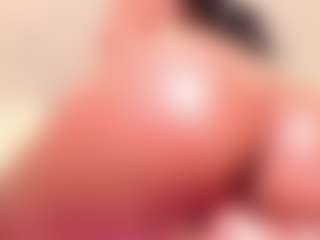 Veronica Lodge's Live Sex Cam Show