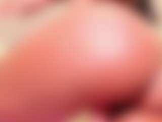 Veronica Lodge's Live Sex Cam Show