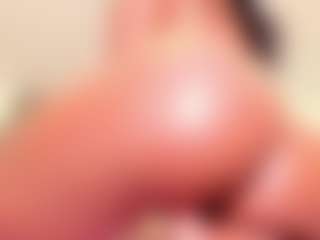 Veronica Lodge's Live Sex Cam Show