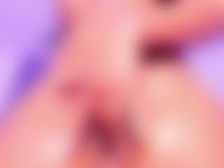 Veronica Lodge's Live Sex Cam Show