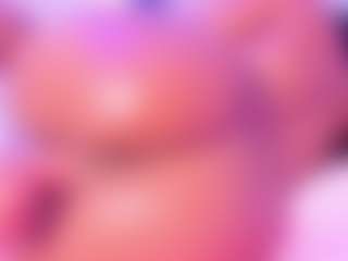 Veronica Lodge's Live Sex Cam Show