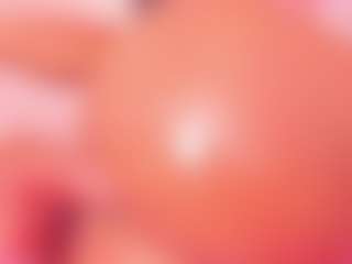 Veronica Lodge's Live Sex Cam Show