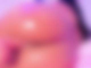 Veronica Lodge's Live Sex Cam Show