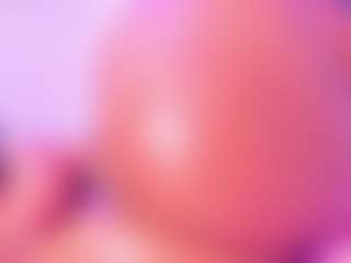 Veronica Lodge's Live Sex Cam Show
