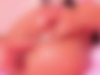 Veronica Lodge's Live Sex Cam Show
