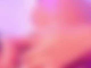 Veronica Lodge's Live Sex Cam Show