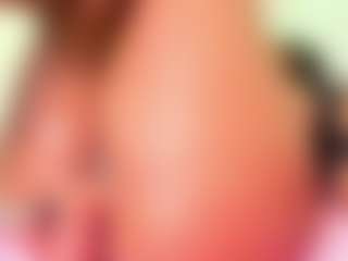 Veronica Lodge's Live Sex Cam Show