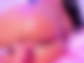 Veronica Lodge's Live Sex Cam Show