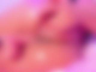 Veronica Lodge's Live Sex Cam Show