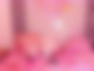 Veronica Lodge's Live Sex Cam Show