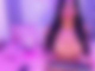 Veronica Lodge's Live Sex Cam Show