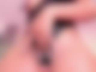 Veronica Lodge's Live Sex Cam Show