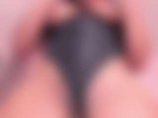 Veronica Lodge's Live Sex Cam Show