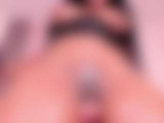 Veronica Lodge's Live Sex Cam Show