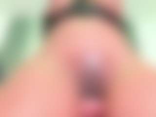 Veronica Lodge's Live Sex Cam Show