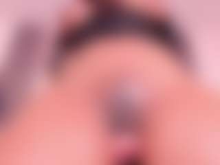 Veronica Lodge's Live Sex Cam Show