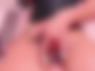 Veronica Lodge's Live Sex Cam Show