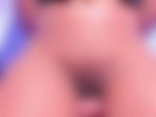 Veronica Lodge's Live Sex Cam Show
