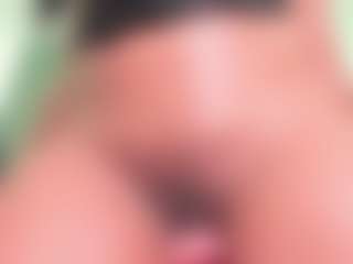Veronica Lodge's Live Sex Cam Show