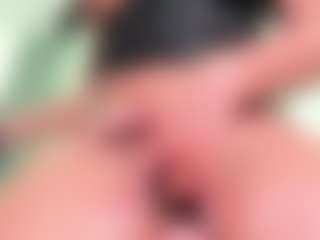 Veronica Lodge's Live Sex Cam Show