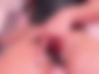 Veronica Lodge's Live Sex Cam Show