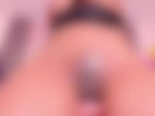 Veronica Lodge's Live Sex Cam Show