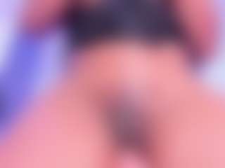 Veronica Lodge's Live Sex Cam Show