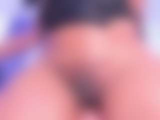 Veronica Lodge's Live Sex Cam Show