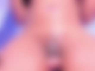 Veronica Lodge's Live Sex Cam Show